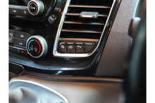 Ford Transit Custom 300 EcoBlue Limited 