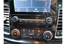 Ford Transit Custom 300 EcoBlue Limited 