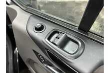 Ford Transit Custom 300 EcoBlue Limited 