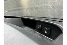 Ford Transit Custom 300 EcoBlue Limited 