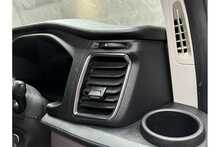 Ford Transit Custom 300 EcoBlue Limited 