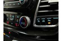 Ford Transit Custom 300 EcoBlue Limited 