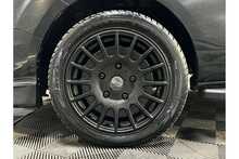 Ford Transit Custom 300 EcoBlue Limited 