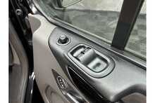 Ford Transit Custom 320 EcoBlue Limited 