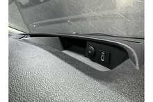 Ford Transit Custom 320 EcoBlue Limited 