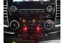 Ford Transit Custom 320 EcoBlue Limited 