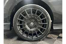 Ford Transit Custom 320 EcoBlue Limited 