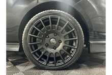 Ford Transit Custom 320 EcoBlue Limited 