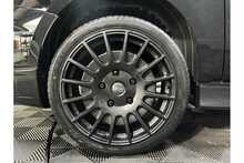 Ford Transit Custom 320 EcoBlue Limited 