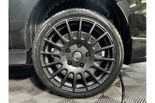 Ford Transit Custom 320 EcoBlue Limited 