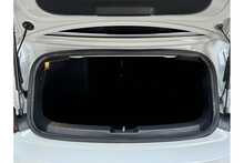 Volkswagen Beetle TSI BlueMotion Tech Design 