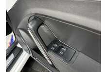 Volkswagen Beetle TSI BlueMotion Tech Design 