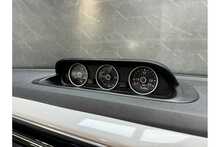 Volkswagen Beetle TSI BlueMotion Tech Design 