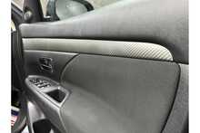 Mitsubishi Outlander DI-D GX3 