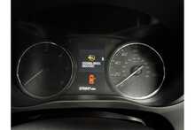 Mitsubishi Outlander DI-D GX3 