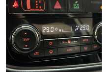 Mitsubishi Outlander DI-D GX3 