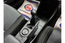 Mitsubishi Outlander DI-D GX3 