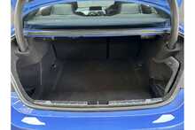 BMW 4 Series 435d M Sport 