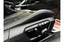 BMW 4 Series 435d M Sport 