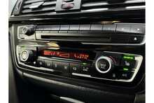 BMW 4 Series 435d M Sport 