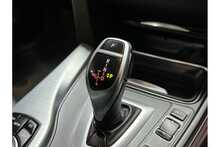 BMW 4 Series 435d M Sport 