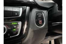 BMW 4 Series 435d M Sport 