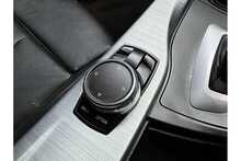 BMW 4 Series 435d M Sport 