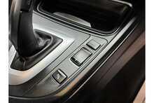 BMW 4 Series 435d M Sport 