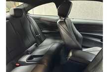 BMW 4 Series 435d M Sport 