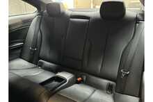 BMW 4 Series 435d M Sport 