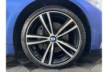 BMW 4 Series 435d M Sport 