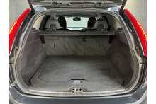 Volvo XC60 D5 SE Lux Nav 