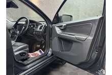 Volvo XC60 D5 SE Lux Nav 