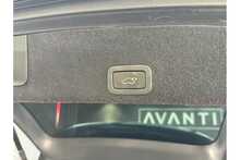 Volvo XC60 D5 SE Lux Nav 