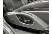 Volvo XC60 D5 SE Lux Nav 