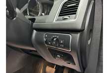 Volvo XC60 D5 SE Lux Nav 