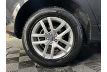 Volvo XC60 D5 SE Lux Nav 