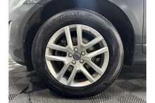 Volvo XC60 D5 SE Lux Nav 