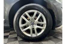 Volvo XC60 D5 SE Lux Nav 