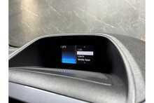 Ford Transit Custom TDCi 290 Limited 