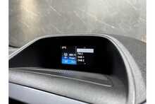 Ford Transit Custom TDCi 290 Limited 