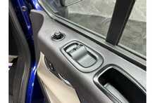 Ford Transit Custom TDCi 290 Limited 