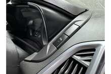 Ford Transit Custom TDCi 290 Limited 