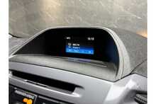 Ford Transit Custom TDCi 290 Limited 