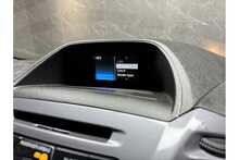 Ford Transit Custom TDCi 290 Limited 