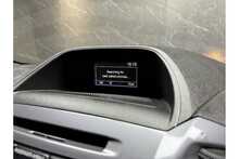 Ford Transit Custom TDCi 290 Limited 