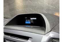 Ford Transit Custom TDCi 290 Limited 