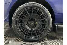 Ford Transit Custom TDCi 290 Limited 