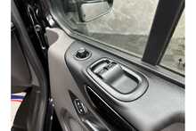 Ford Transit Custom 280 EcoBlue Limited 