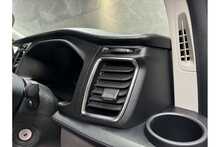 Ford Transit Custom 280 EcoBlue Limited 